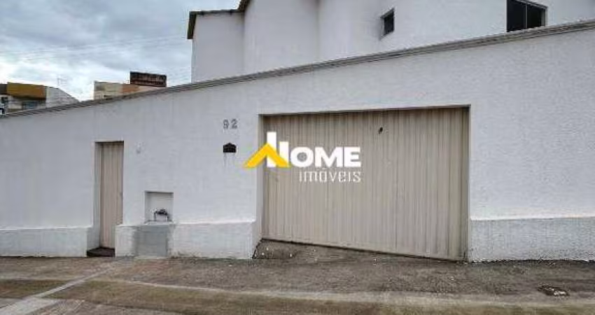 Casa à venda, 2 quartos, 1 suíte, 2 vagas, Jardim Monsenhor Horta 1ª Seção - Ibirité/MG