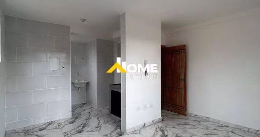 Apartamento à venda, 2 quartos, 1 vaga, Lago Azul 1ª Seção - Ibirité/MG