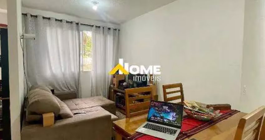 Apartamento à venda, 2 quartos, diamante - belo horizonte/mg