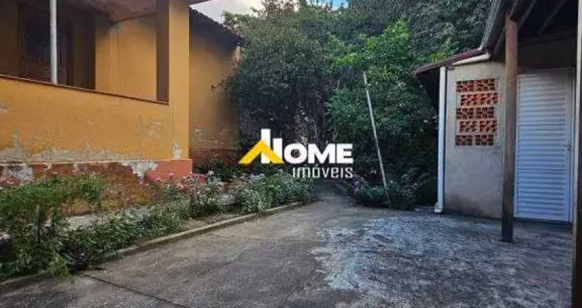 Lote à venda, Barreiro - Belo Horizonte/MG
