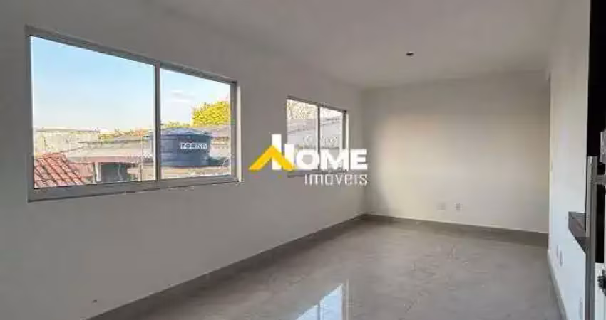 Apartamento à venda, 3 quartos, 1 suíte, 2 vagas, barreiro - belo horizonte/mg