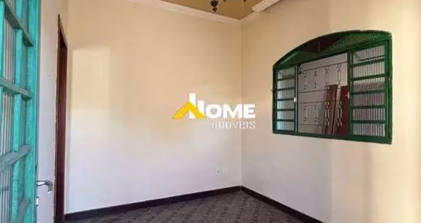 Casa à venda, 2 quartos, 4 vagas, milionários - belo horizonte/mg