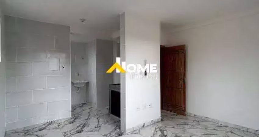 Apartamento à venda, 2 quartos, 1 vaga, lago azul 1ª seção - ibirité/mg