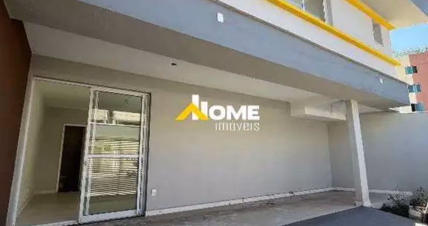 Casa à venda, 3 quartos, 1 suíte, 3 vagas, diamante - belo horizonte/mg