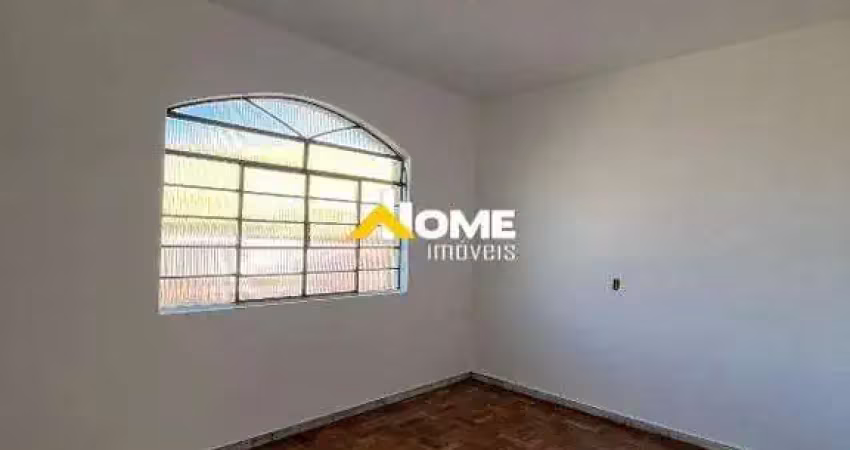 Apartamento à venda, 3 quartos, 1 suíte, 1 vaga, barreiro - belo horizonte/mg