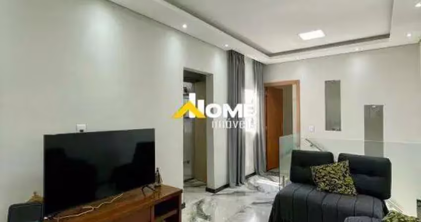 Casa à venda, 3 quartos, 1 suíte, 2 vagas, diamante - belo horizonte/mg