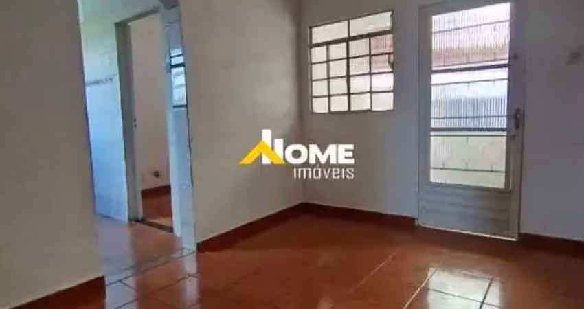 Casa à venda, 3 quartos, 2 vagas, olaria - belo horizonte/mg