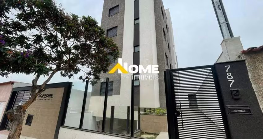 Área privativa à venda, 3 quartos, 1 suíte, 1 vaga, brasil industrial - belo horizonte/mg