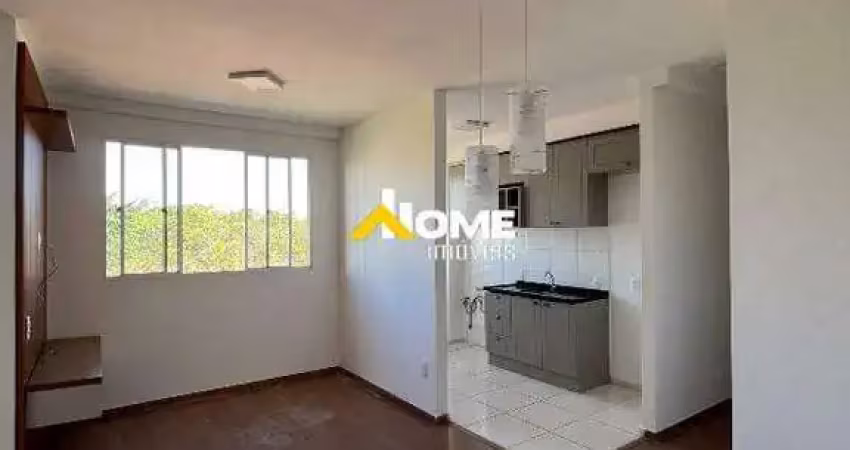 Apartamento à venda, 2 quartos, 1 suíte, 1 vaga, diamante - belo horizonte/mg