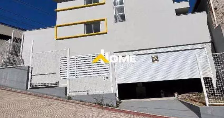 Ponto comercial à venda na Avenida João Rolla Filho, 320, Diamante, Belo Horizonte