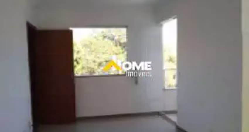 Apartamento à venda, 3 quartos, 1 suíte, 1 vaga, chácaras satélile - sarzedo/mg