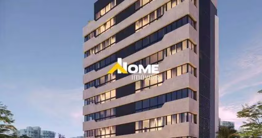 Área privativa à venda, 3 quartos, 1 suíte, 2 vagas, barreiro - belo horizonte/mg