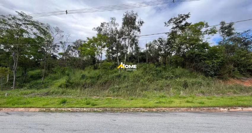 Lote em condomínio à venda, masterville - sarzedo/mg