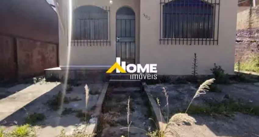 Casa à venda, 3 quartos, 1 suíte, 5 vagas, diamante - belo horizonte/mg