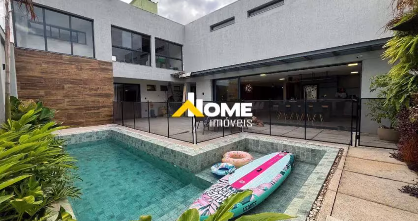 Casa à venda, 4 quartos, 3 suítes, 2 vagas, milionários - belo horizonte/mg