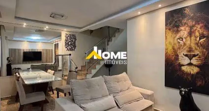 Casa à venda, 3 quartos, 1 suíte, 1 vaga, diamante - belo horizonte/mg