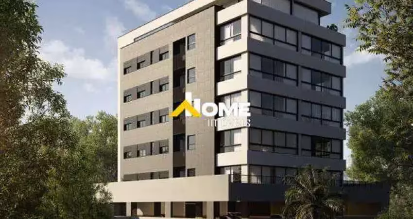 Área privativa à venda, 4 quartos, 1 suíte, 4 vagas, barreiro - belo horizonte/mg