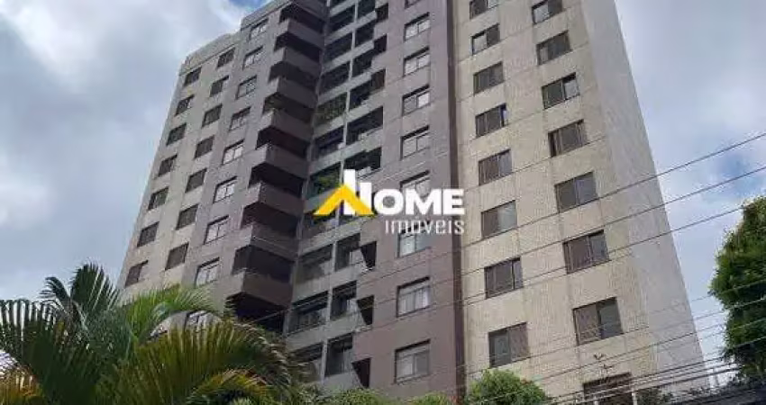 Apartamento à venda, 3 quartos, 1 suíte, 2 vagas, barreiro - belo horizonte/mg