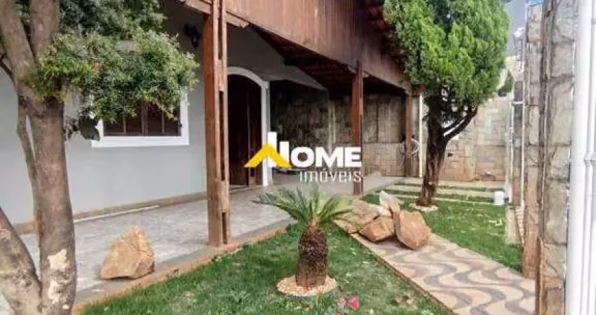 Casa à venda, 3 quartos, 11 suítes, 7 vagas, diamante - belo horizonte/mg