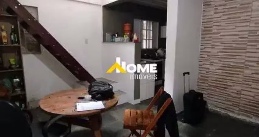 Casa à venda, 3 quartos, 2 vagas, diamante - belo horizonte/mg