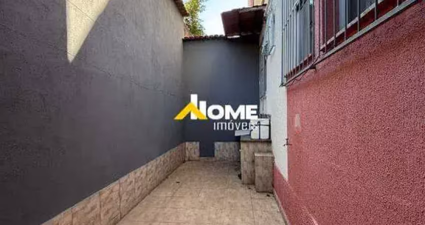 Área privativa à venda, 3 quartos, 1 suíte, 2 vagas, milionários - belo horizonte/mg