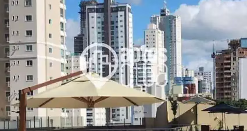 Apartamento com 3 quartos para alugar na Rua Bibiano dos Santos, 111, Pioneiros, Balneário Camboriú