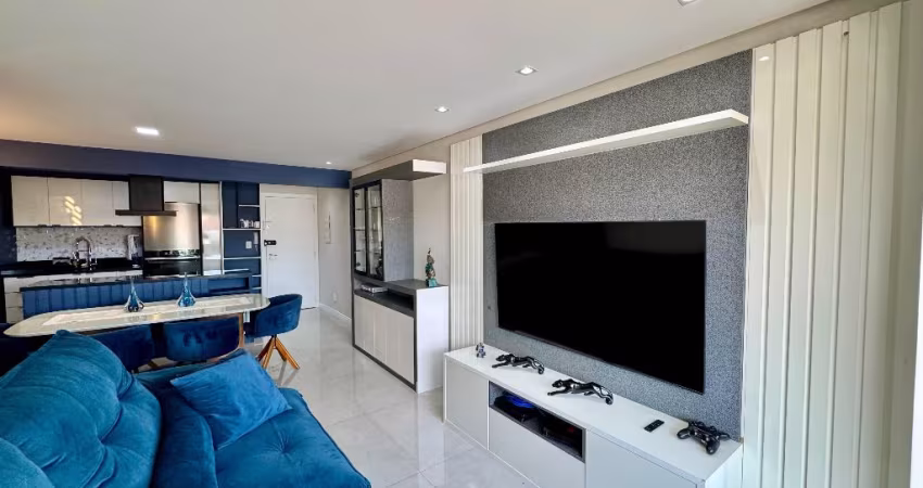 APARTAMENTO PARA VENDA