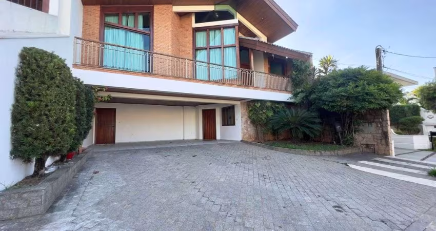 Casa com 3 quartos à venda, no Condomínio Ibiti do Paço na cidade de Sorocaba/SP