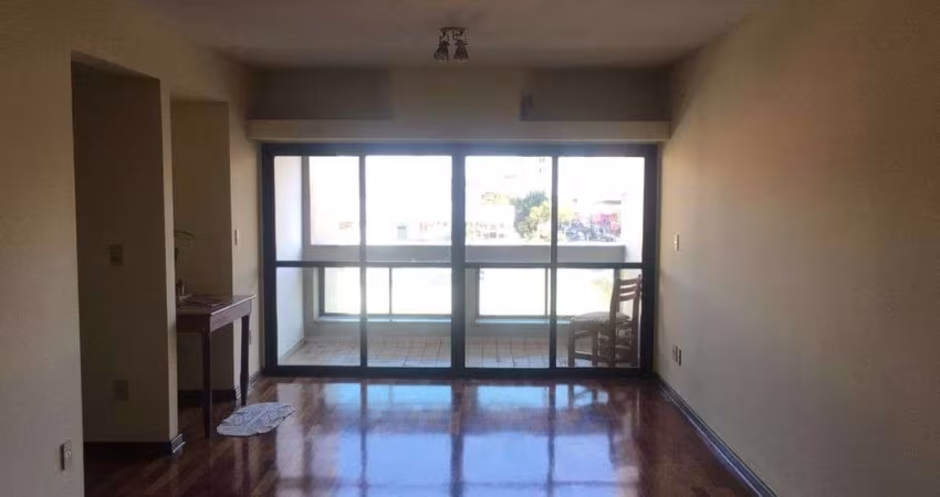 Apartamento à venda no Centro