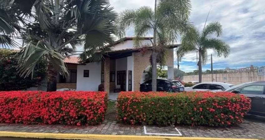 Casa em Natal