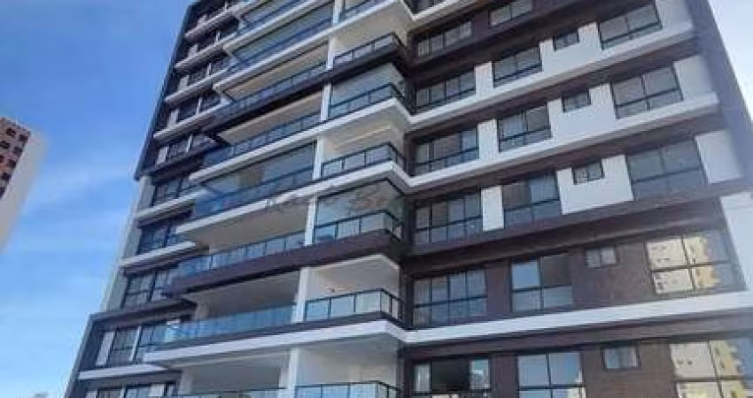 Apartamento em Tirol  -  Natal