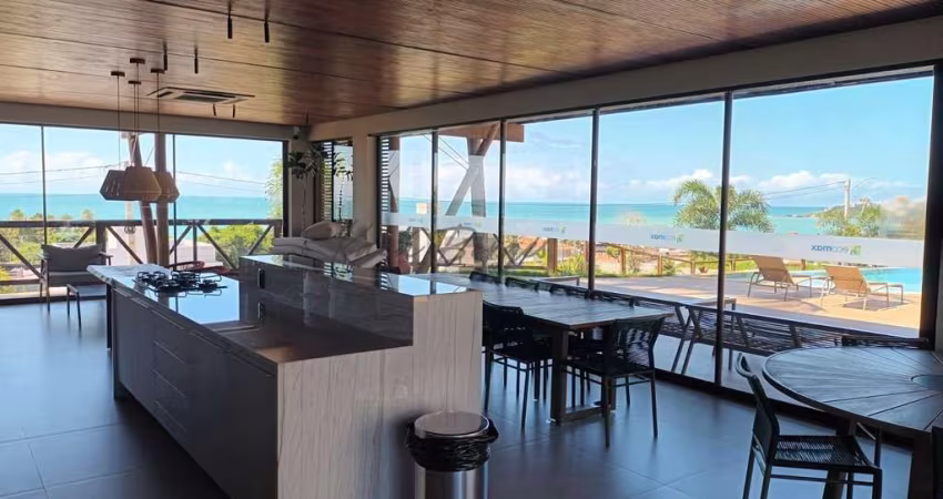Lote no Porto Cotovelo