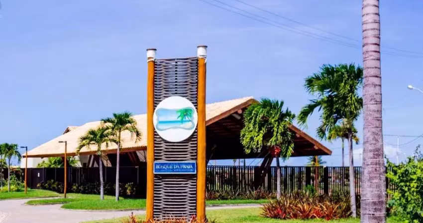 Chácara / sítio à venda na Praia de Jacumã, Praia de J, Praia de Jacumã, Ceará-Mirim
