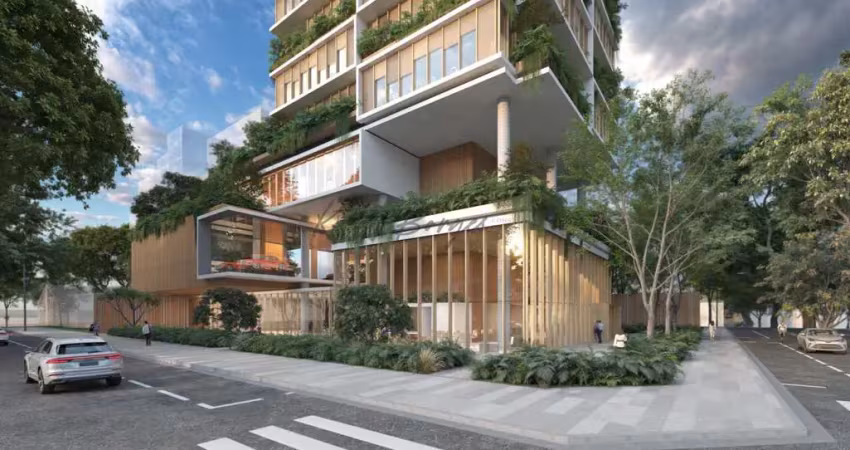 Sala comercial à venda na Avenida Hermes da Fonseca, Petrópolis, Natal