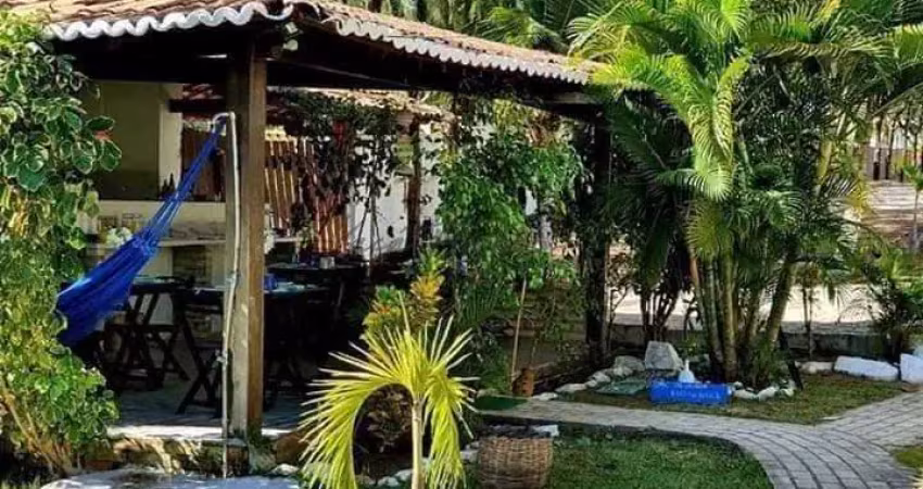 Ponto comercial à venda na Praia de Pipa, Pipa, Tibau do Sul