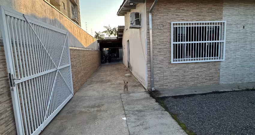 Casa a venda Cordeiros