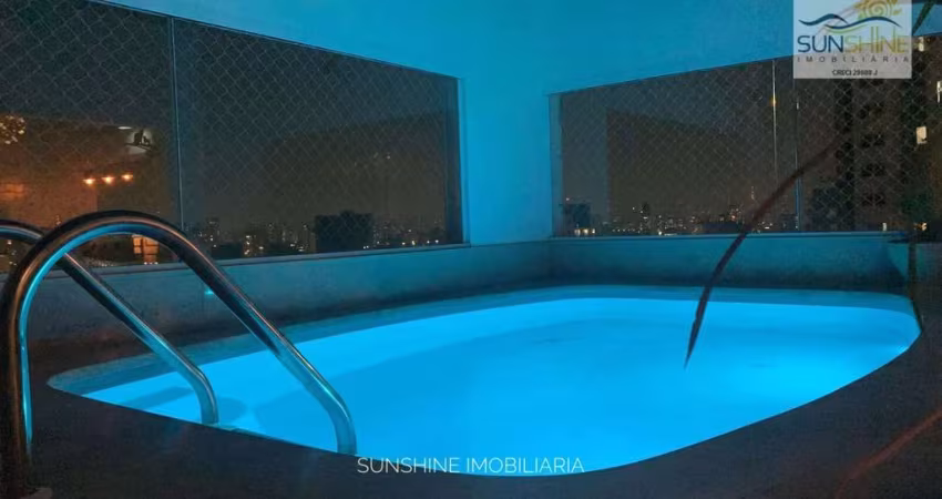 Apartamento  Belenzinho venda  São Paulo/SP