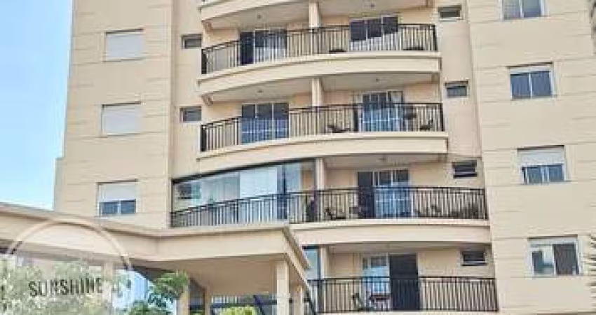 Apartamento Tatuapé Venda