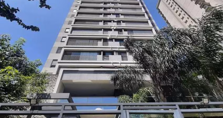 Apartamento  Vila Mariana Venda    São Paulo/SP