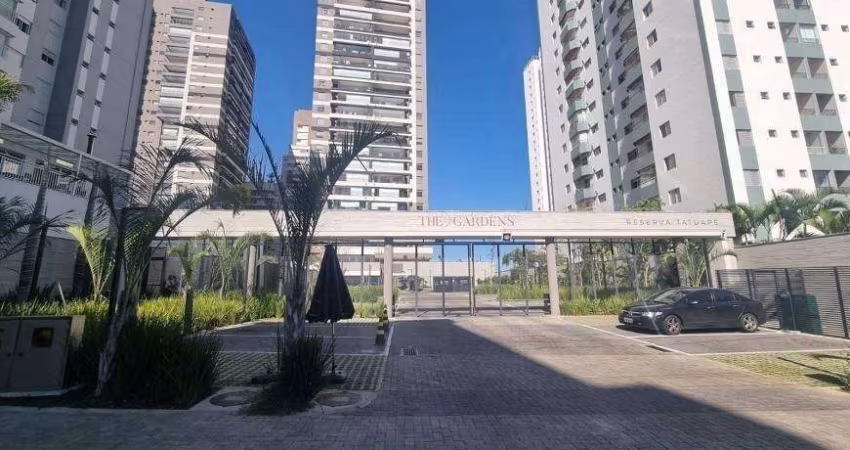 Apartamento venda no Tatuapé, São Paulo/SP