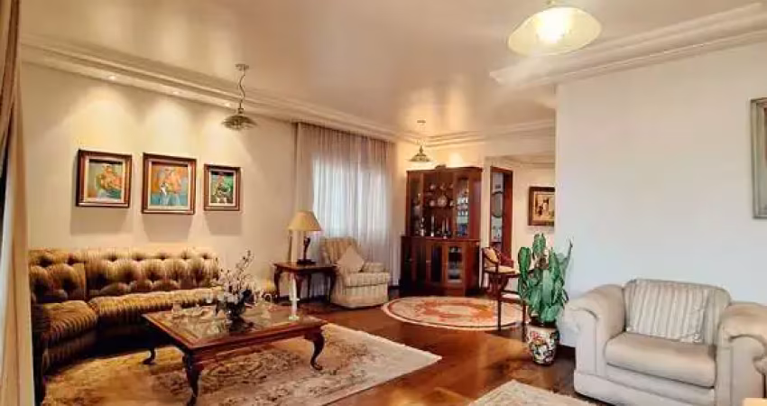 Apartamento Tatuape venda  São Paulo/SP