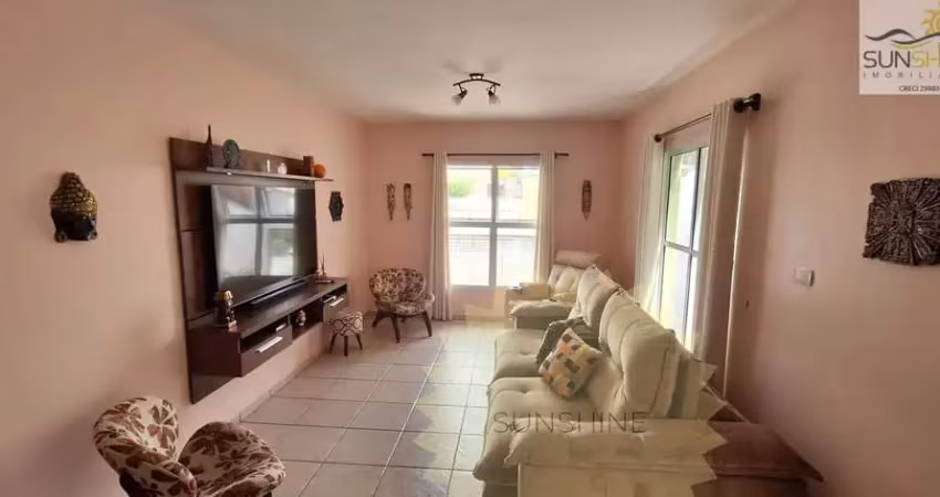 Casa venda Carrão - São Paulo -SP