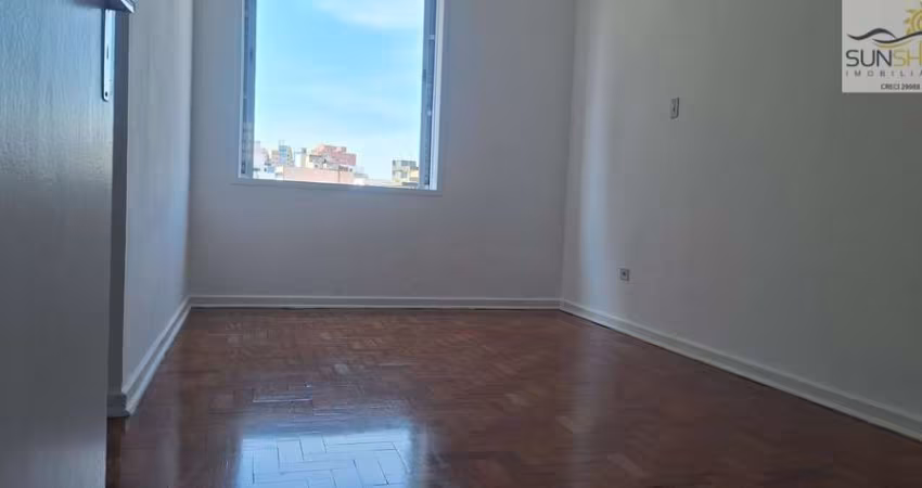 Apartamento no Centro São Paulo