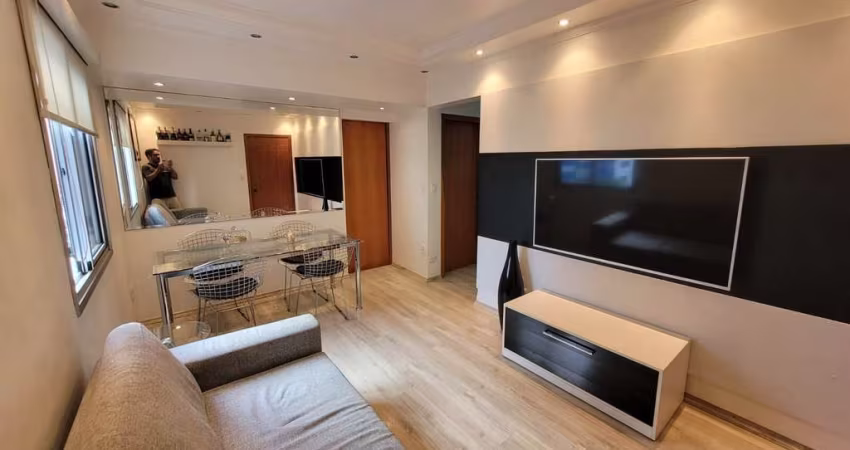 Apartamento  Tatuapé venda , São Paulo/SP