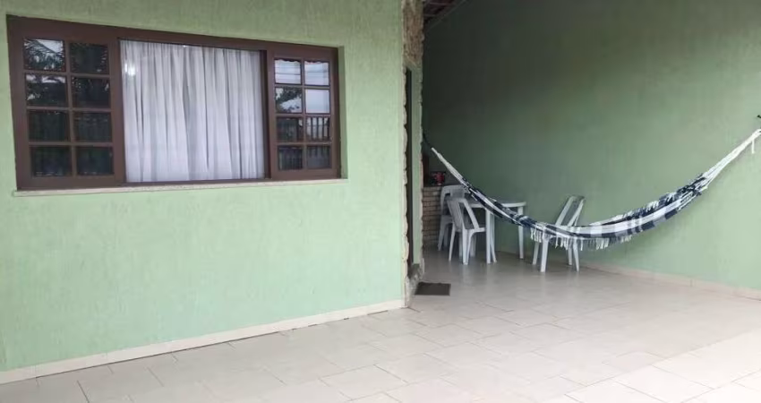Casa venda itanhaem lado praia São Paulo -SP