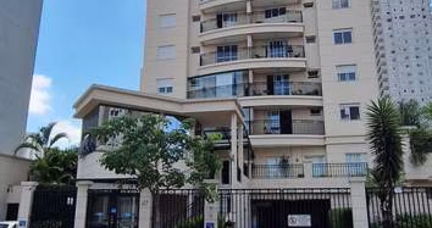 Apartamento  venda no  Tatuapé, São Paulo/SP