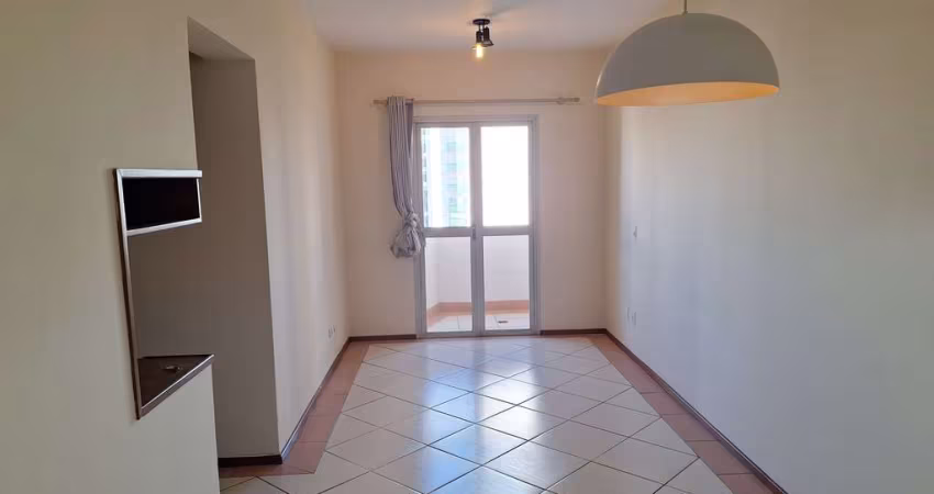Apartamento em Vila Clementino, São Paulo/SP