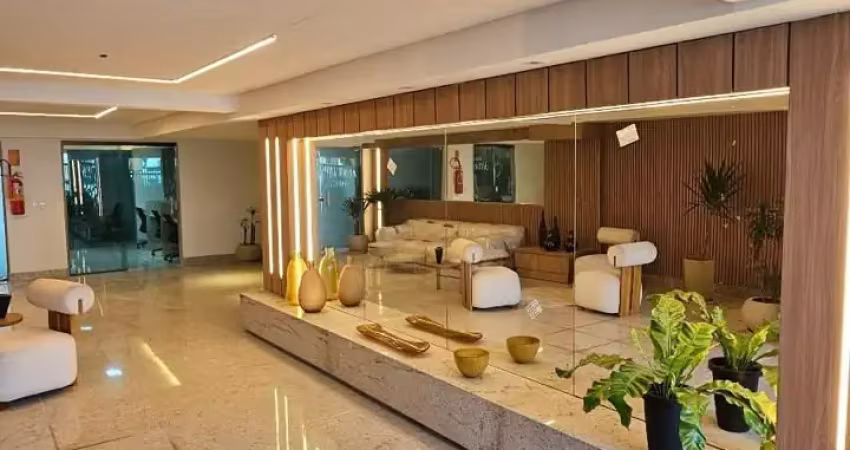Apartamento com 3 quartos à venda na Rua Marechal Juarez Távora, 410, Boa Viagem, Recife