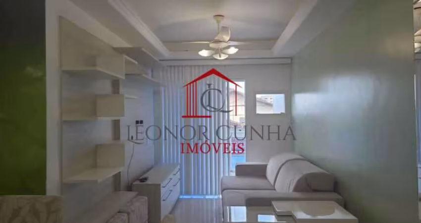 Apartamento com 3 quartos à venda na Rua Capim Branco, Vila Valqueire, Rio de Janeiro