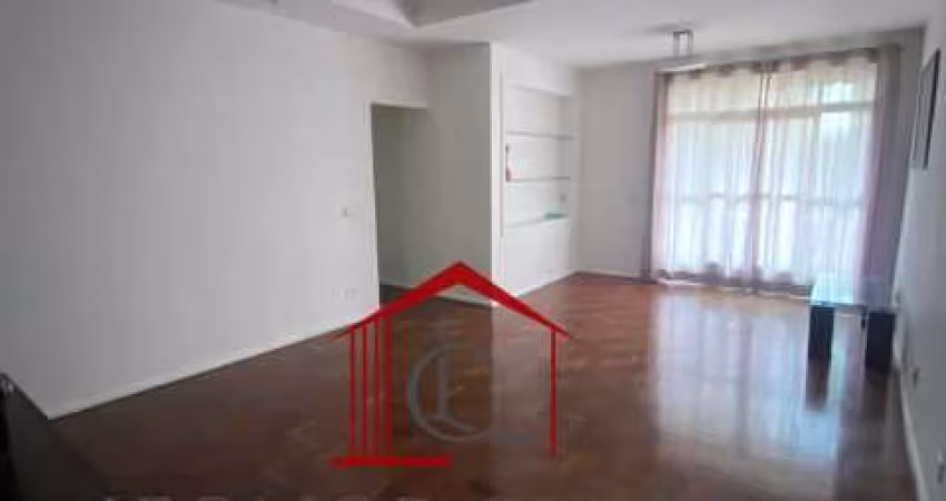 Apartamento com 3 quartos à venda na Rua Cardo Santo, Vila Valqueire, Rio de Janeiro